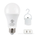 Emergency Light Rechargeable Light Bulb